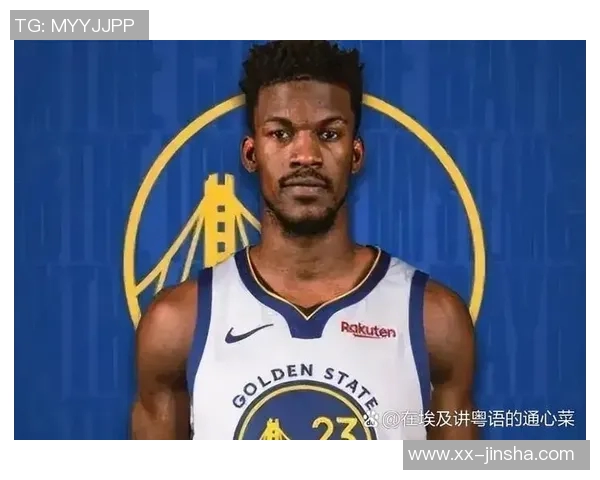 勇士半场领先灰熊4分巴特勒与莫兰特分别贡献16分和15分表现抢眼