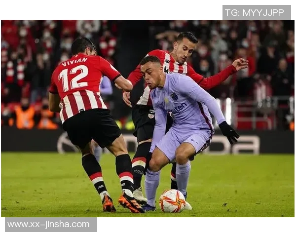 萨勒马科尔斯伤缺对阵紫百合米兰阵容再遭打击