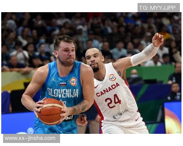 苏群分析火箭对文班的防守策略期待他明年大放异彩