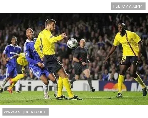 切尔西在利兹联手球争议后持续与裁判公司沟通以求公正处理